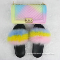 /msite/products/detail/productid/57923116/id/77354.html